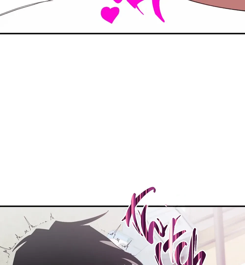 Chapter 2, page 92