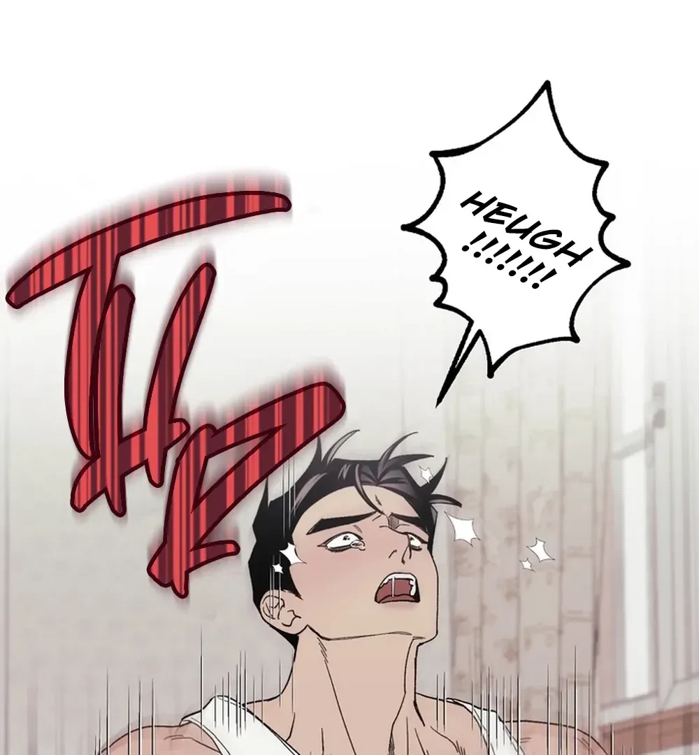 Chapter 2, page 96