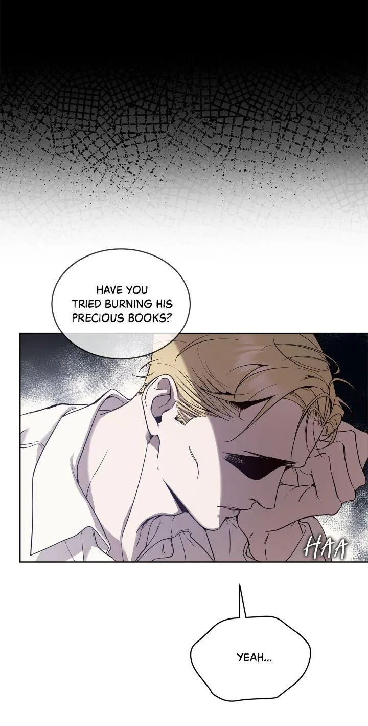 Chapter 20, page 10