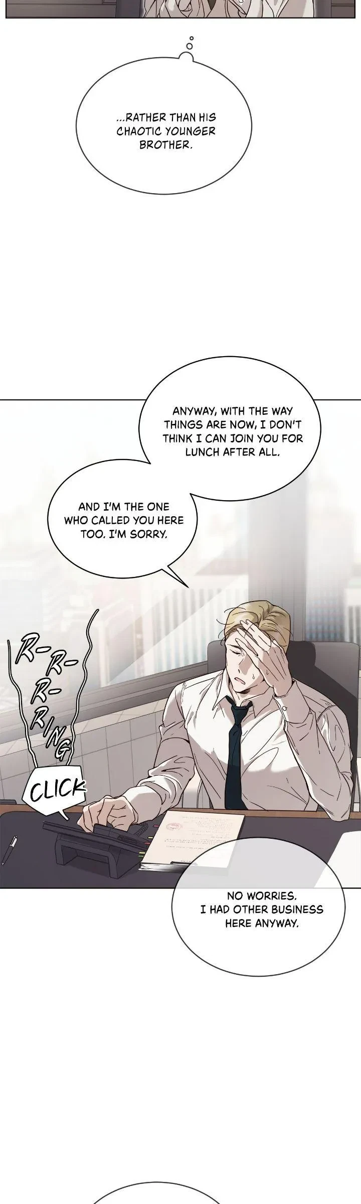 Chapter 20, page 12