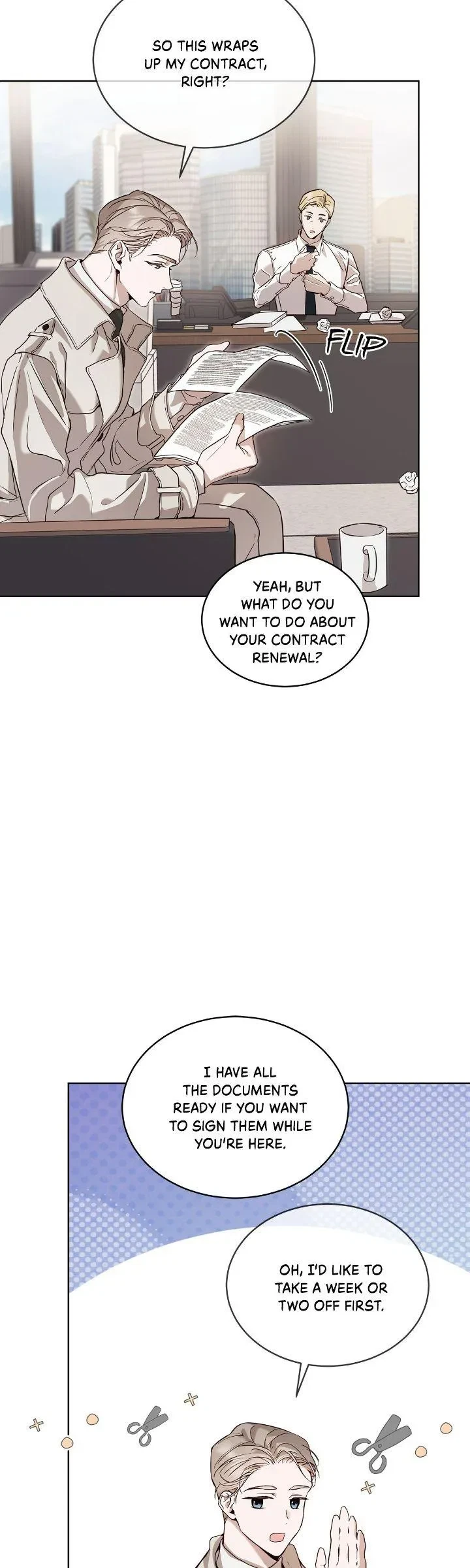 Chapter 20, page 13