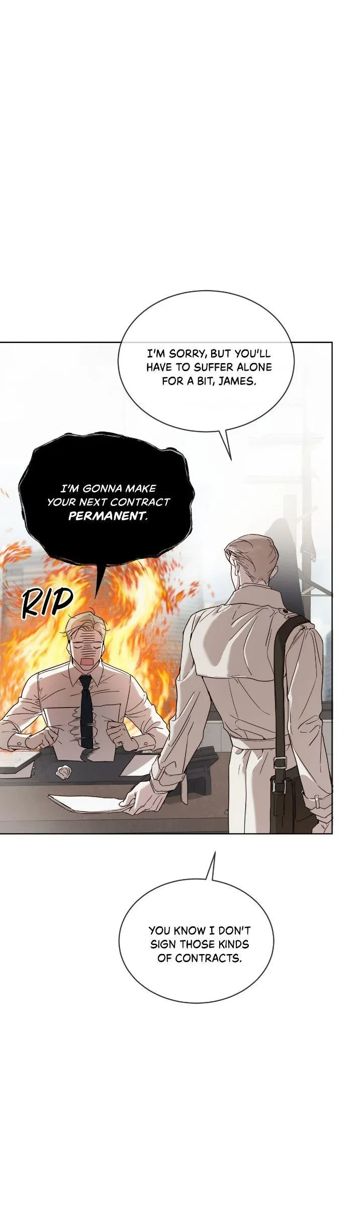 Chapter 20, page 15