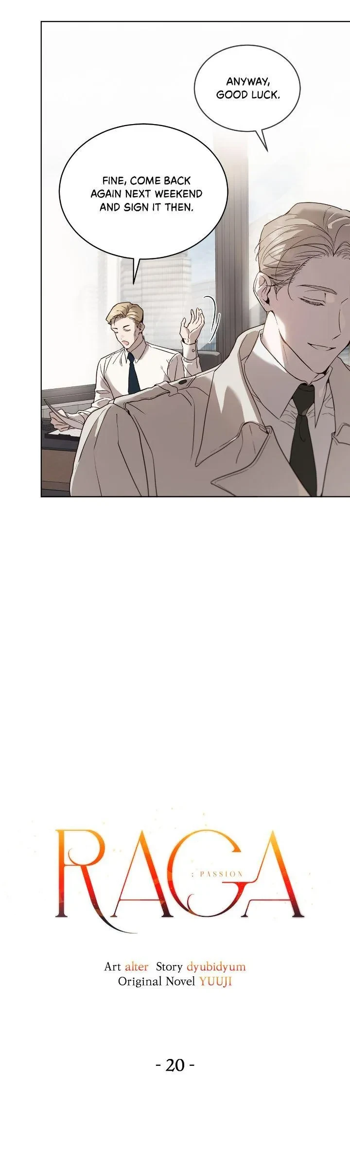Chapter 20, page 16