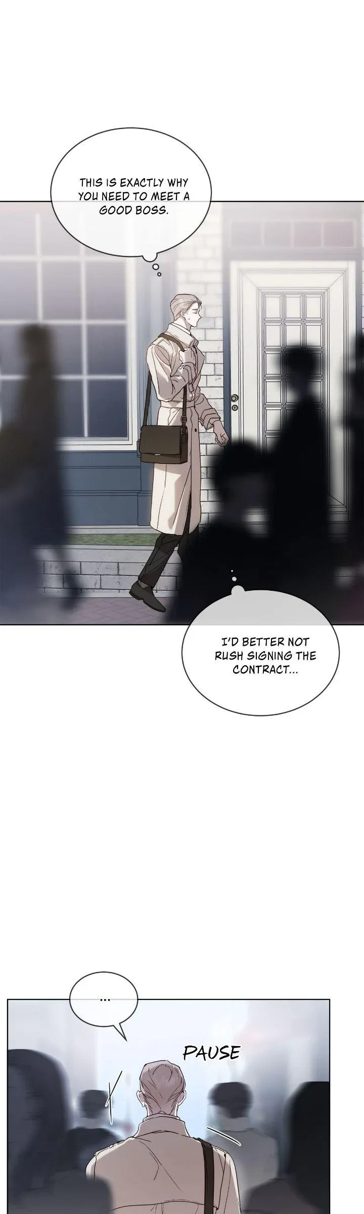 Chapter 20, page 17