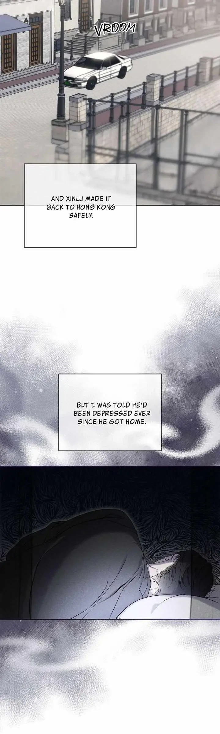 Chapter 20, page 21