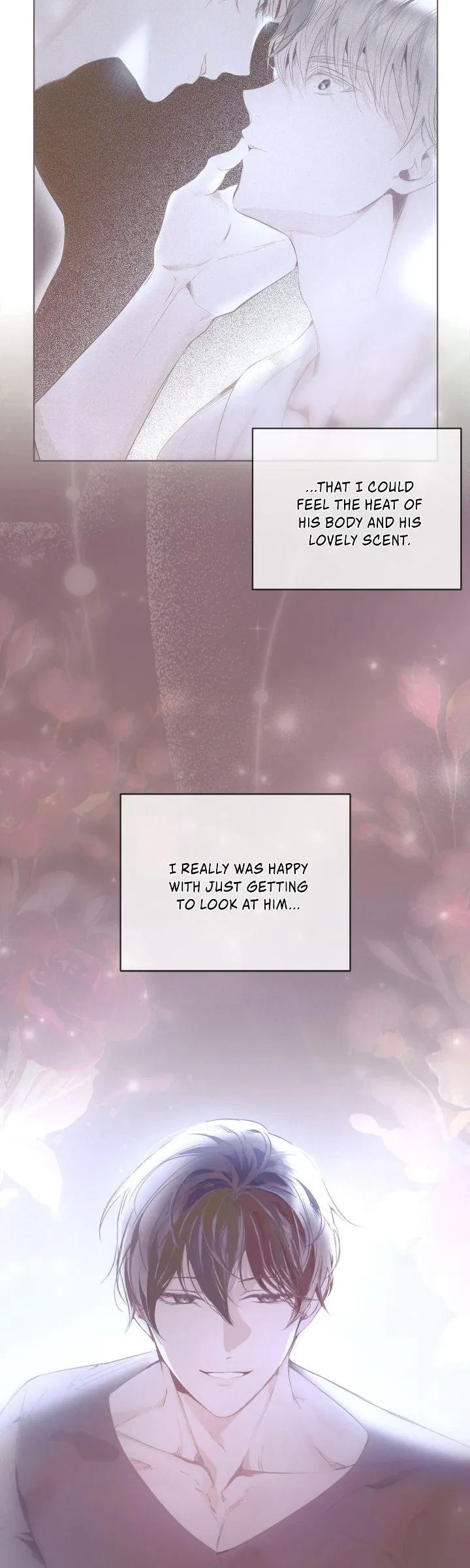 Chapter 20, page 27