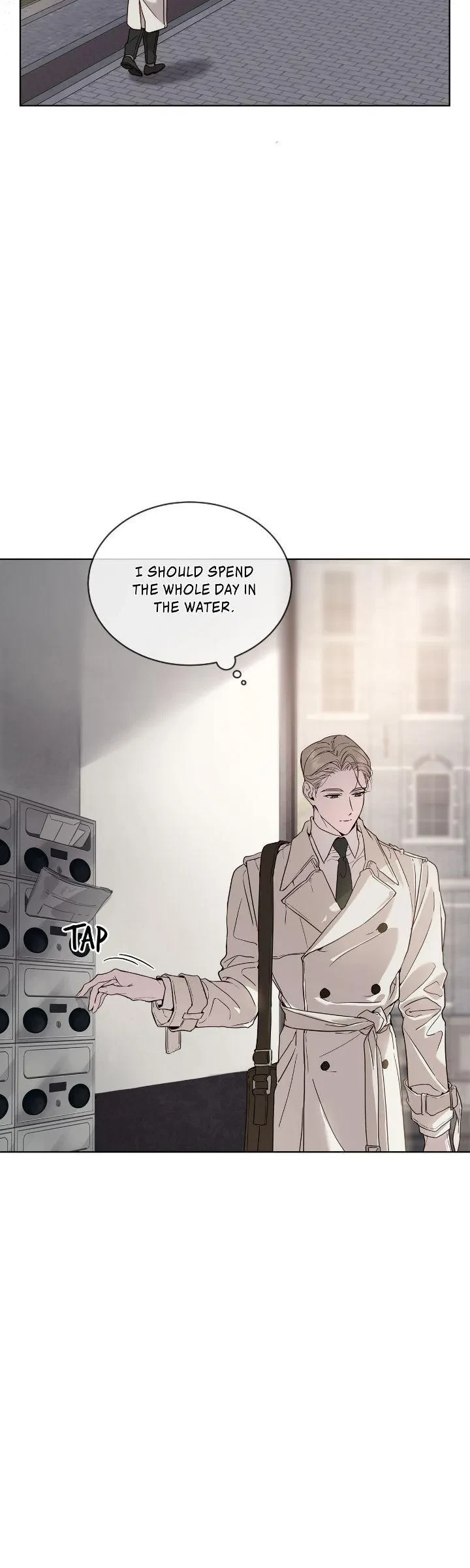 Chapter 20, page 30