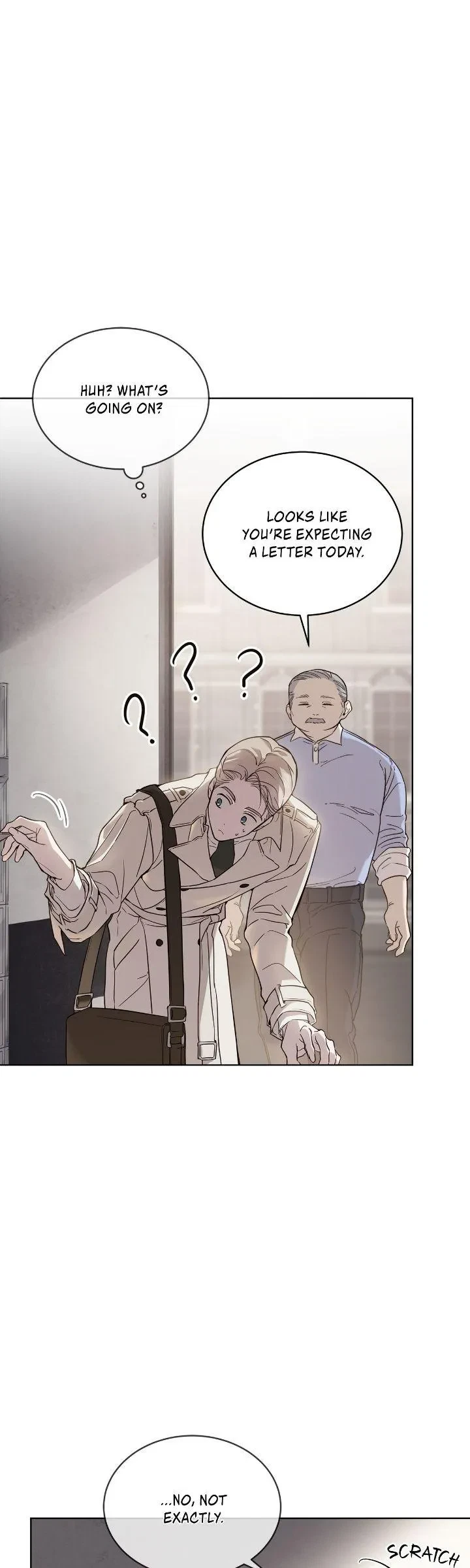 Chapter 20, page 32