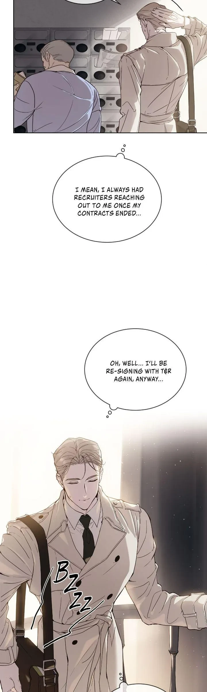 Chapter 20, page 33