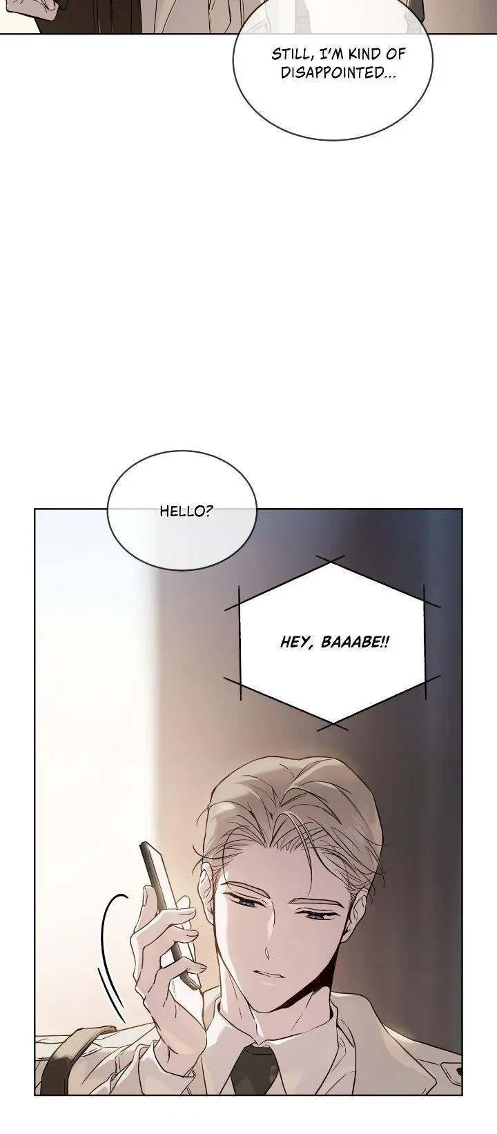 Chapter 20, page 34