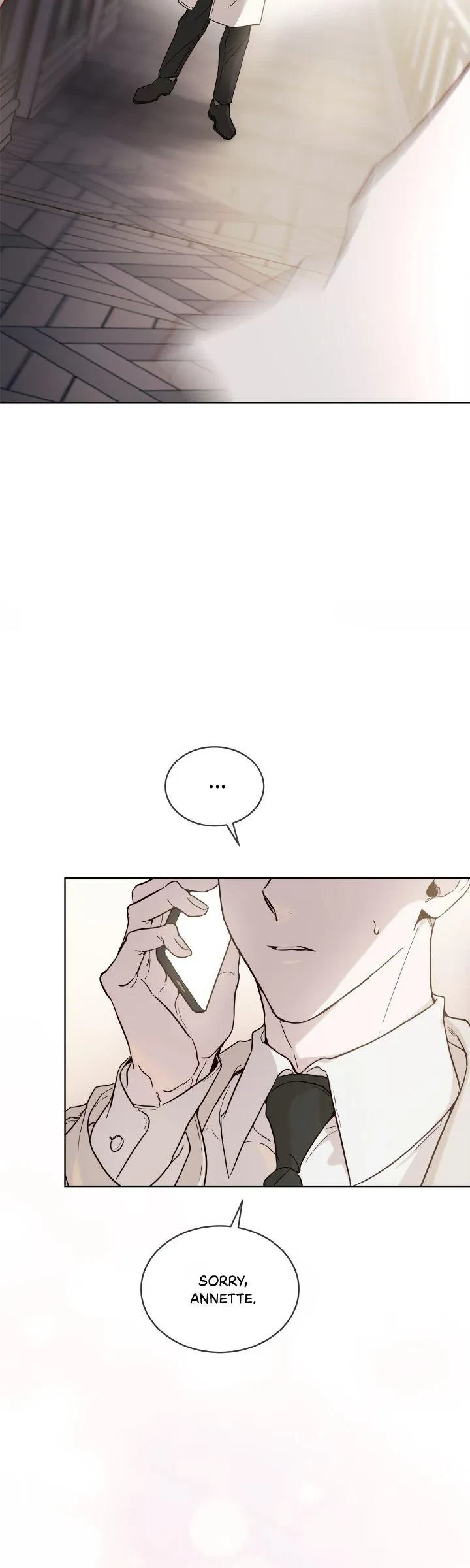 Chapter 20, page 44