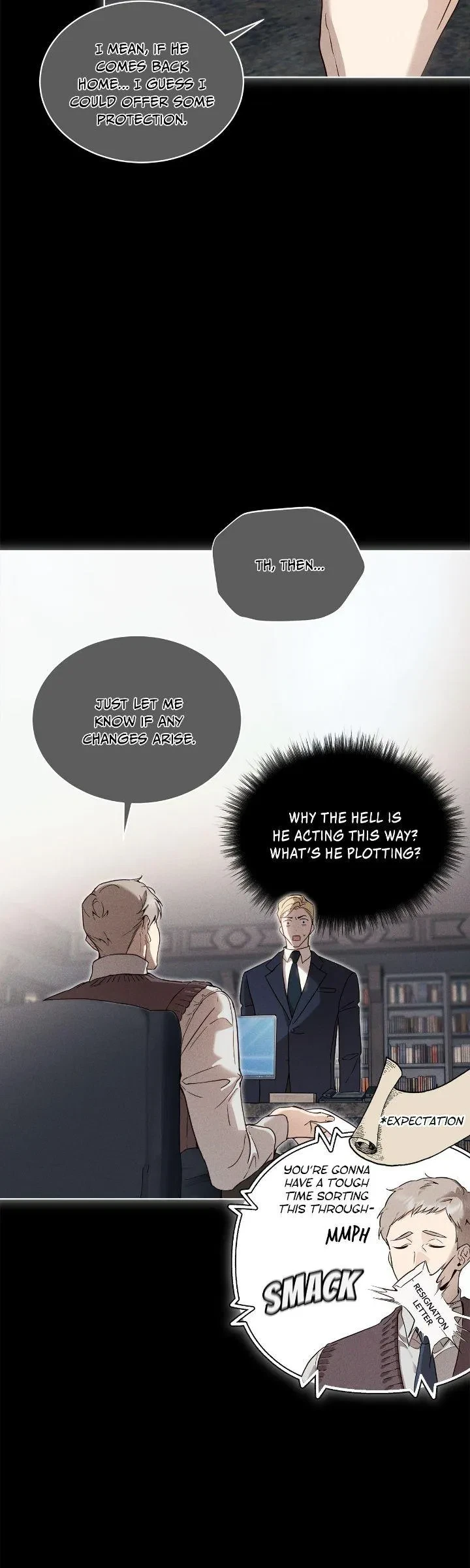 Chapter 20, page 6