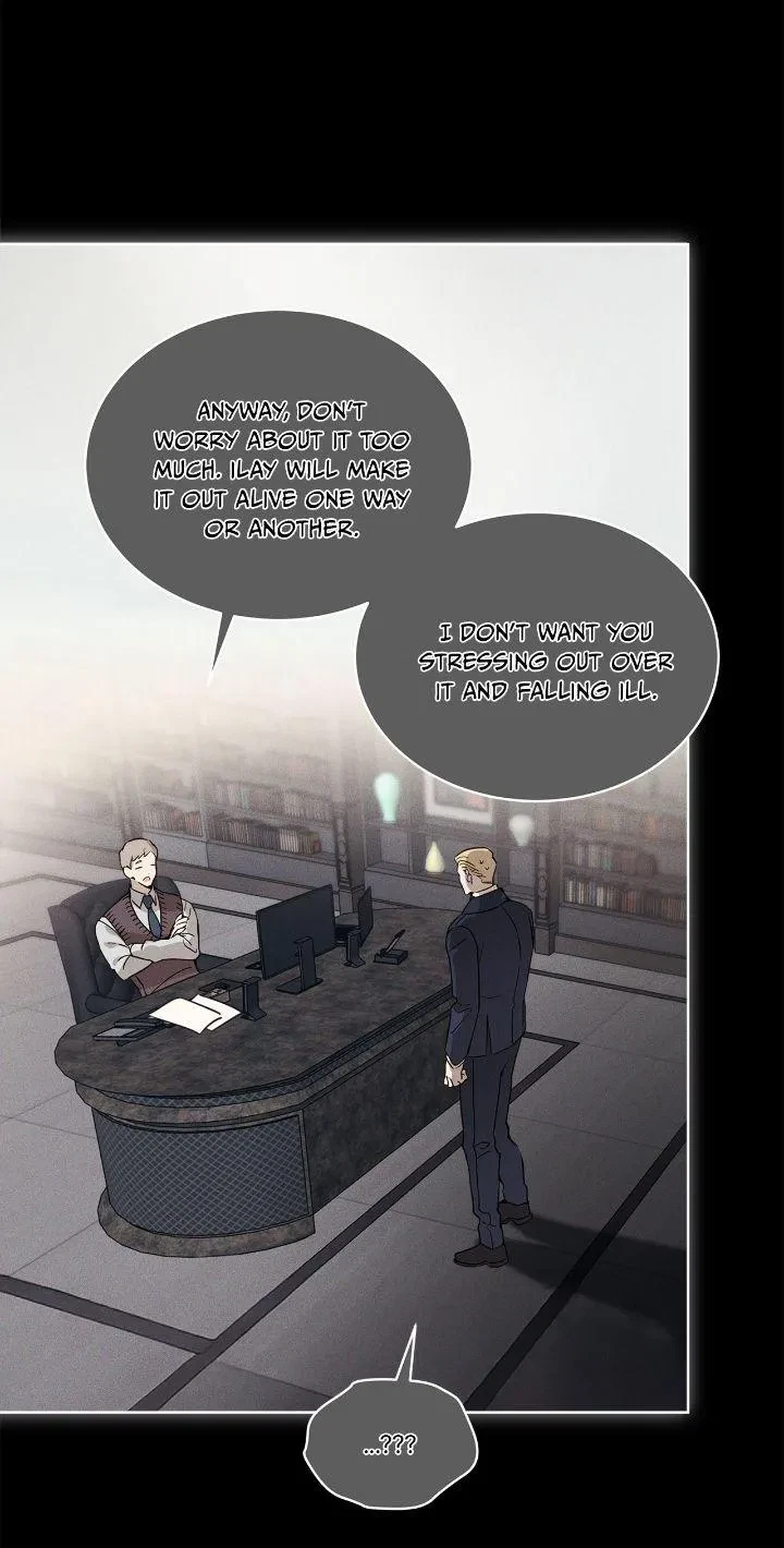Chapter 20, page 7