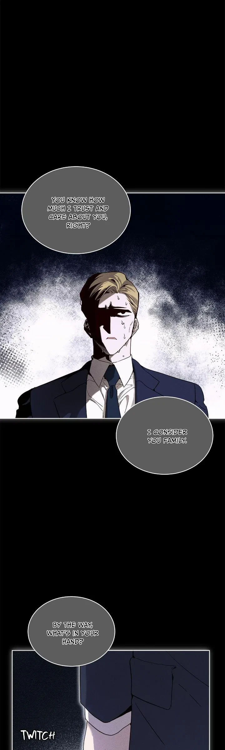Chapter 20, page 8