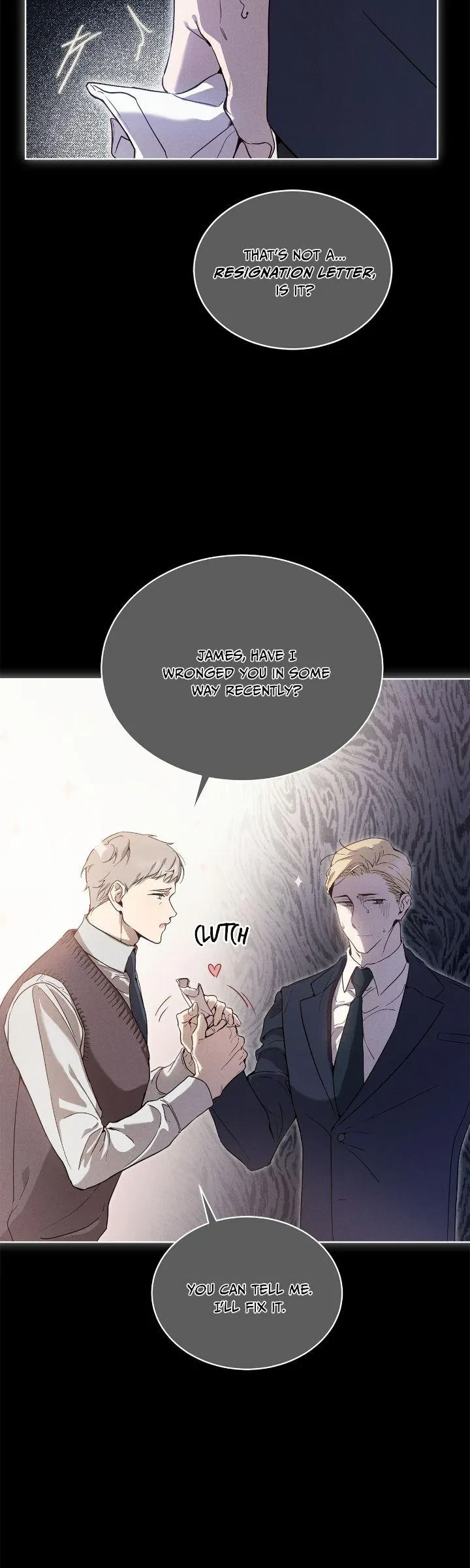 Chapter 20, page 9