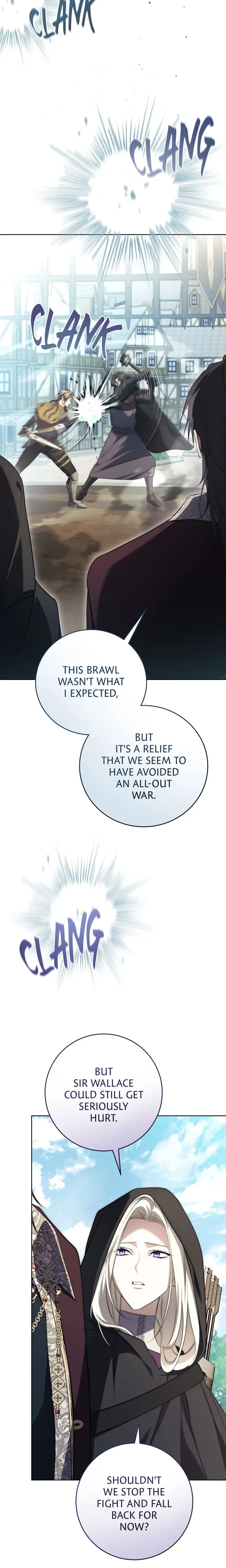 Chapter 37, page 12