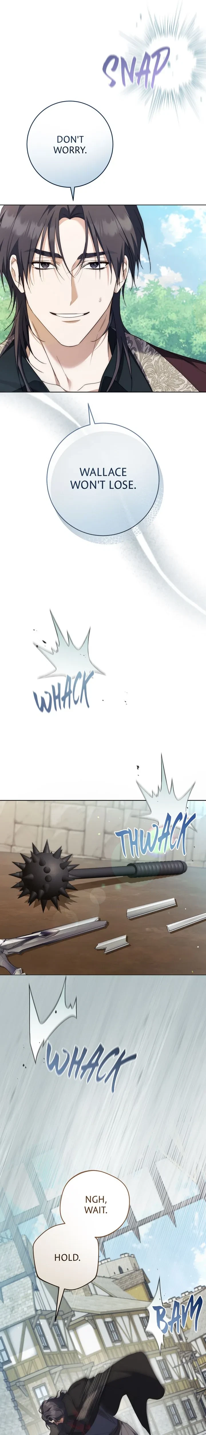 Chapter 37, page 13