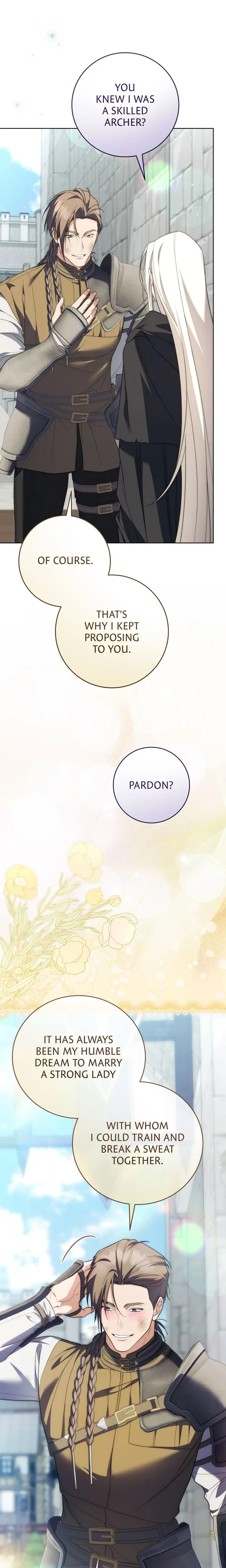 Chapter 37, page 18