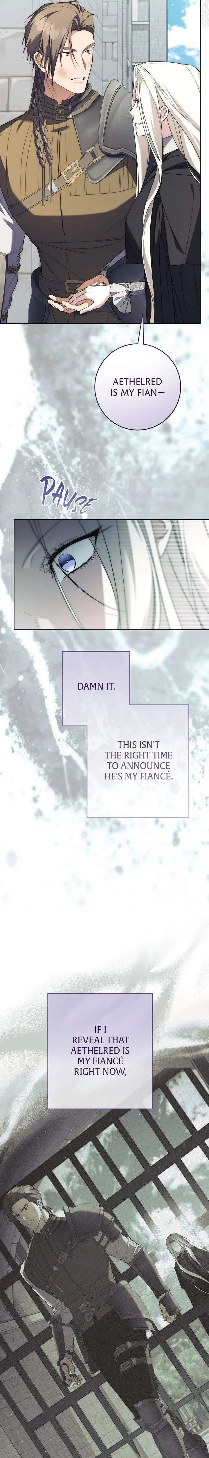 Chapter 37, page 21
