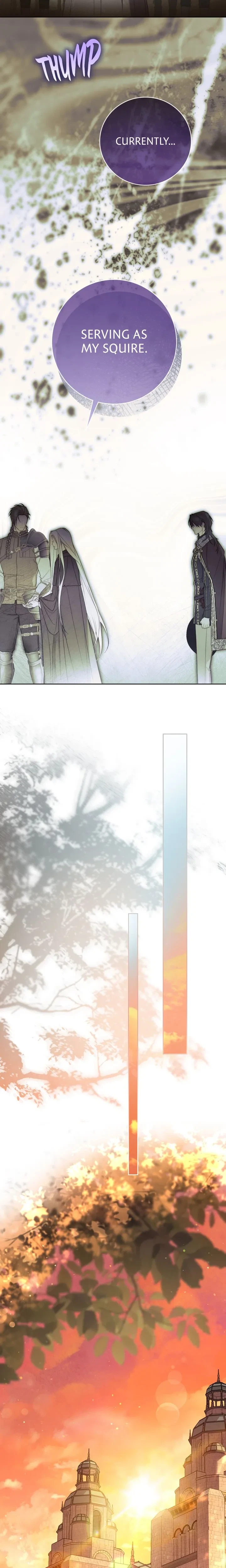 Chapter 37, page 23