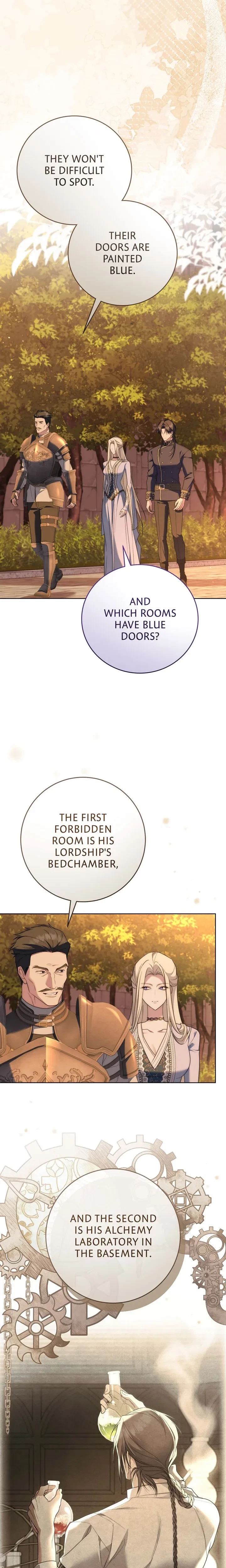 Chapter 37, page 25