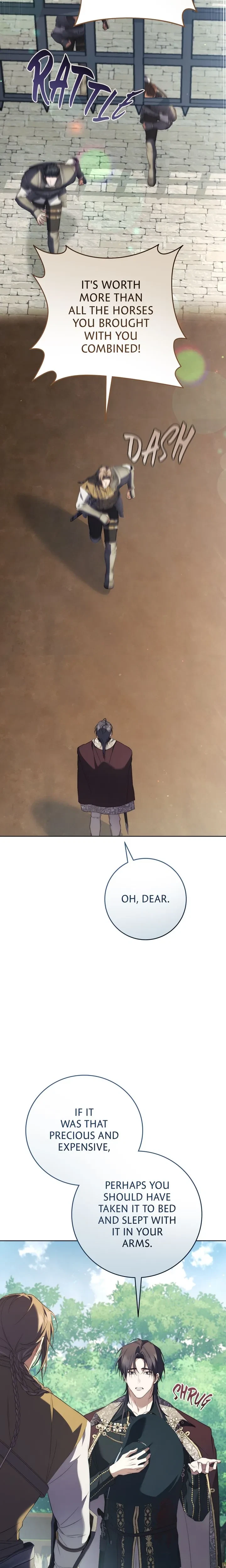 Chapter 37, page 7