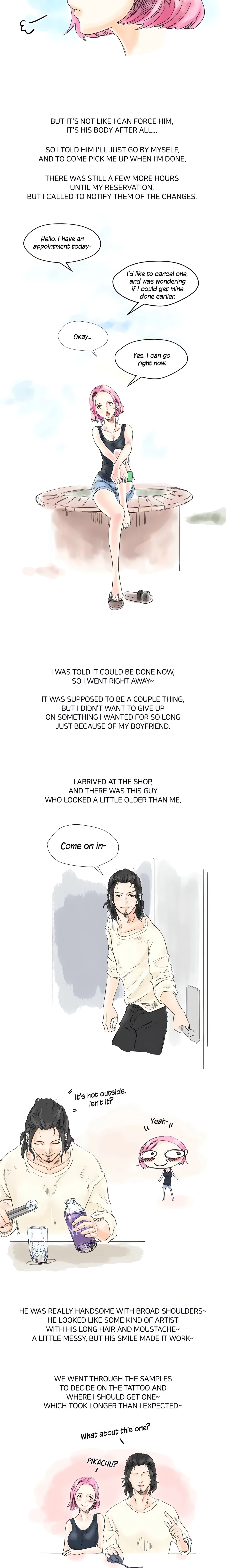 Chapter 1, page 2