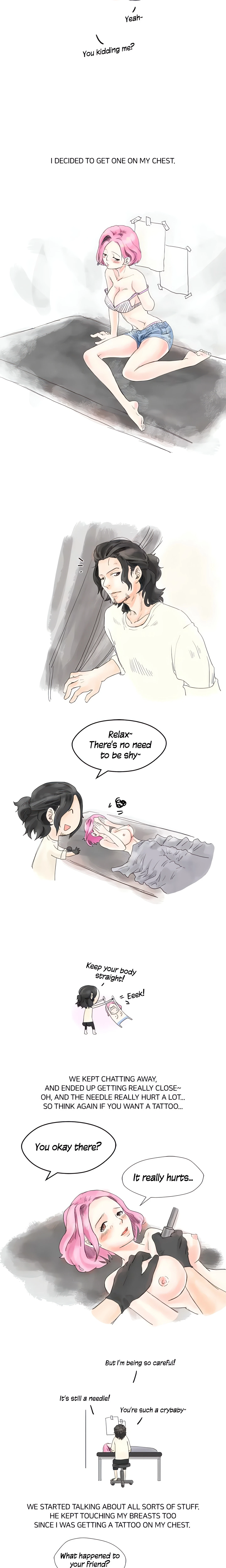 Chapter 1, page 3