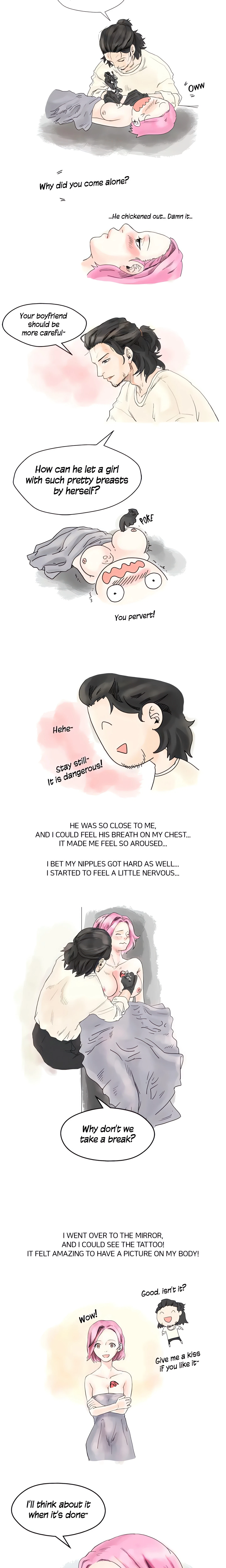 Chapter 1, page 4