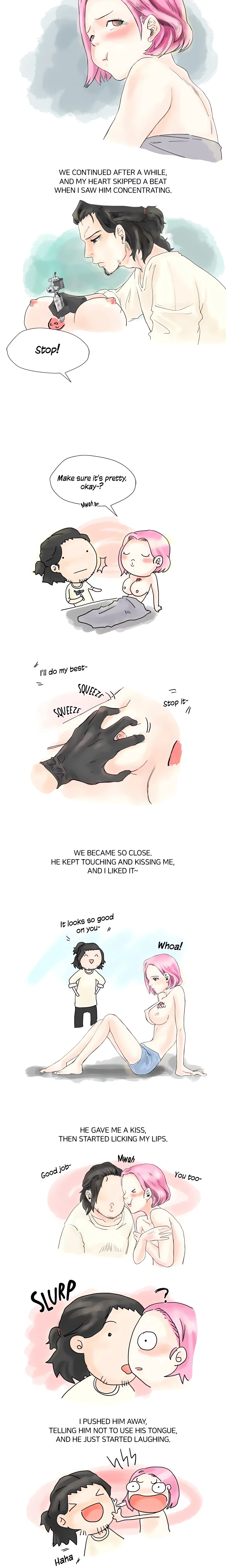 Chapter 1, page 5