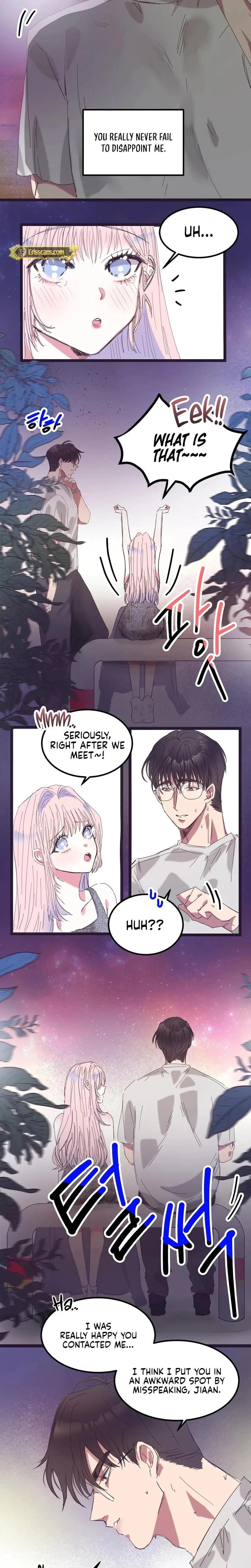 Chapter 11, page 2
