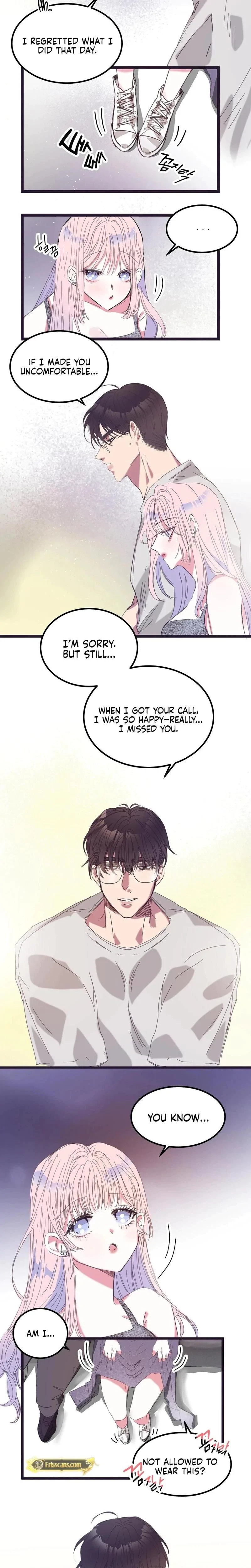 Chapter 11, page 3