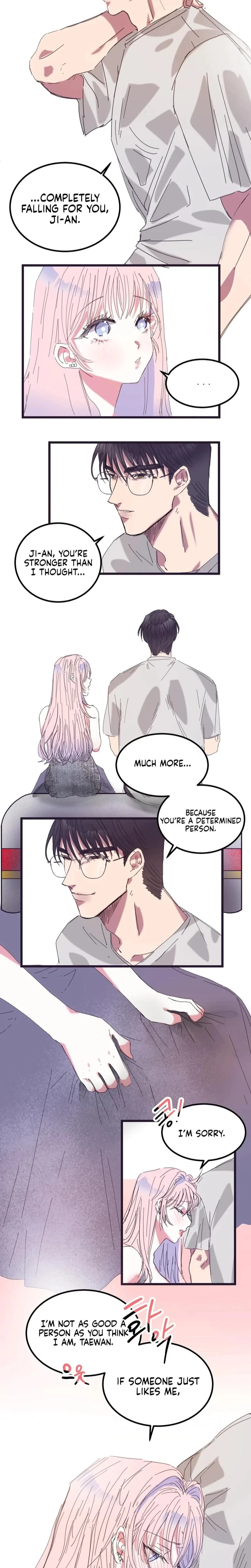 Chapter 11, page 5
