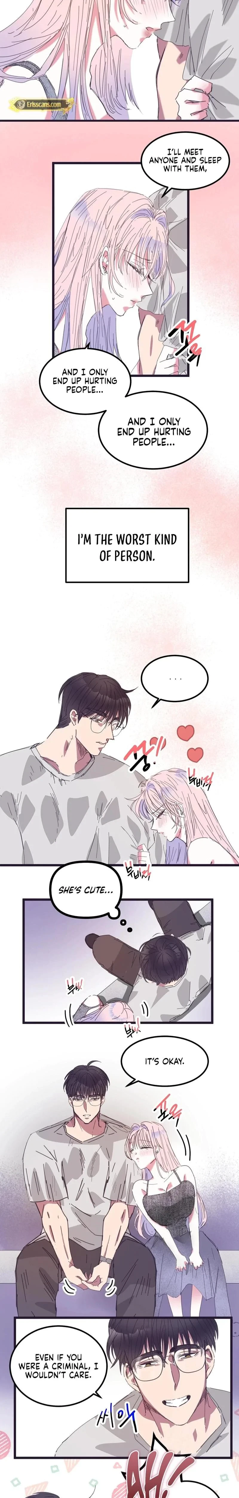 Chapter 11, page 6