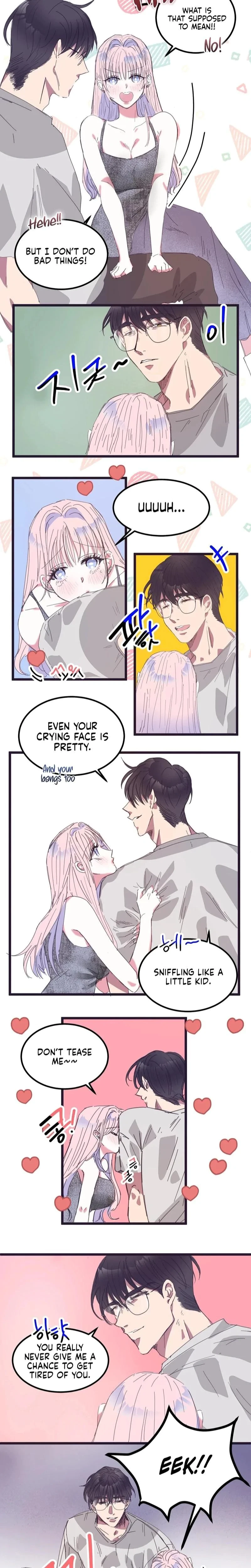 Chapter 11, page 7