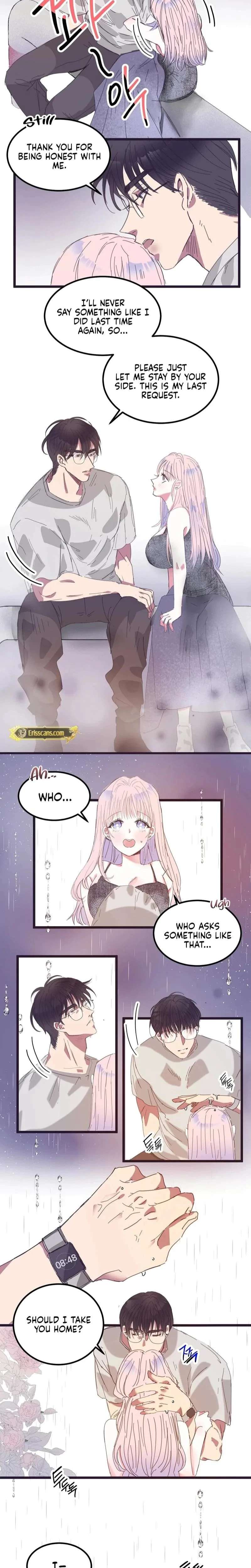 Chapter 11, page 8