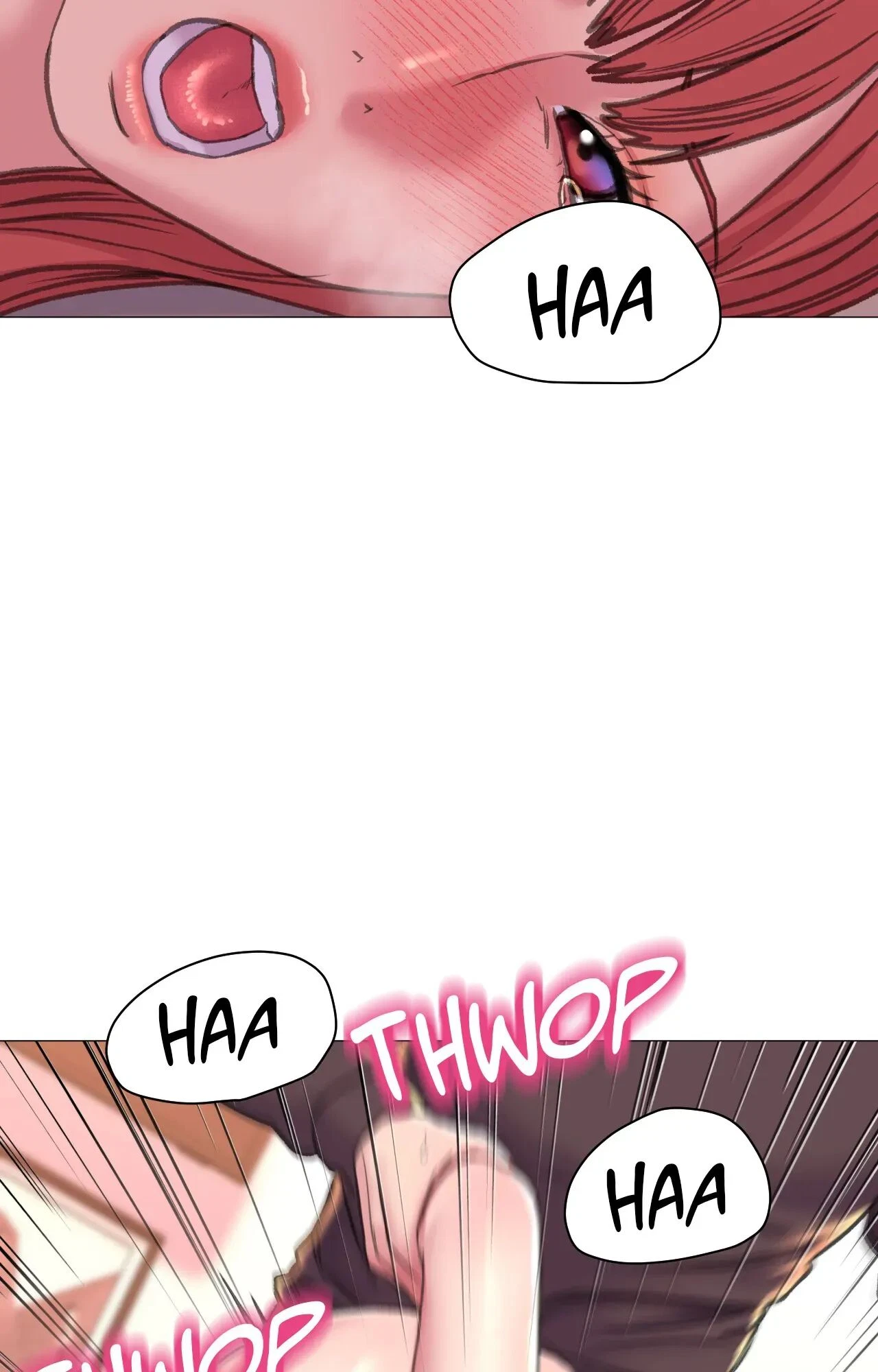 Chapter 18, page 10