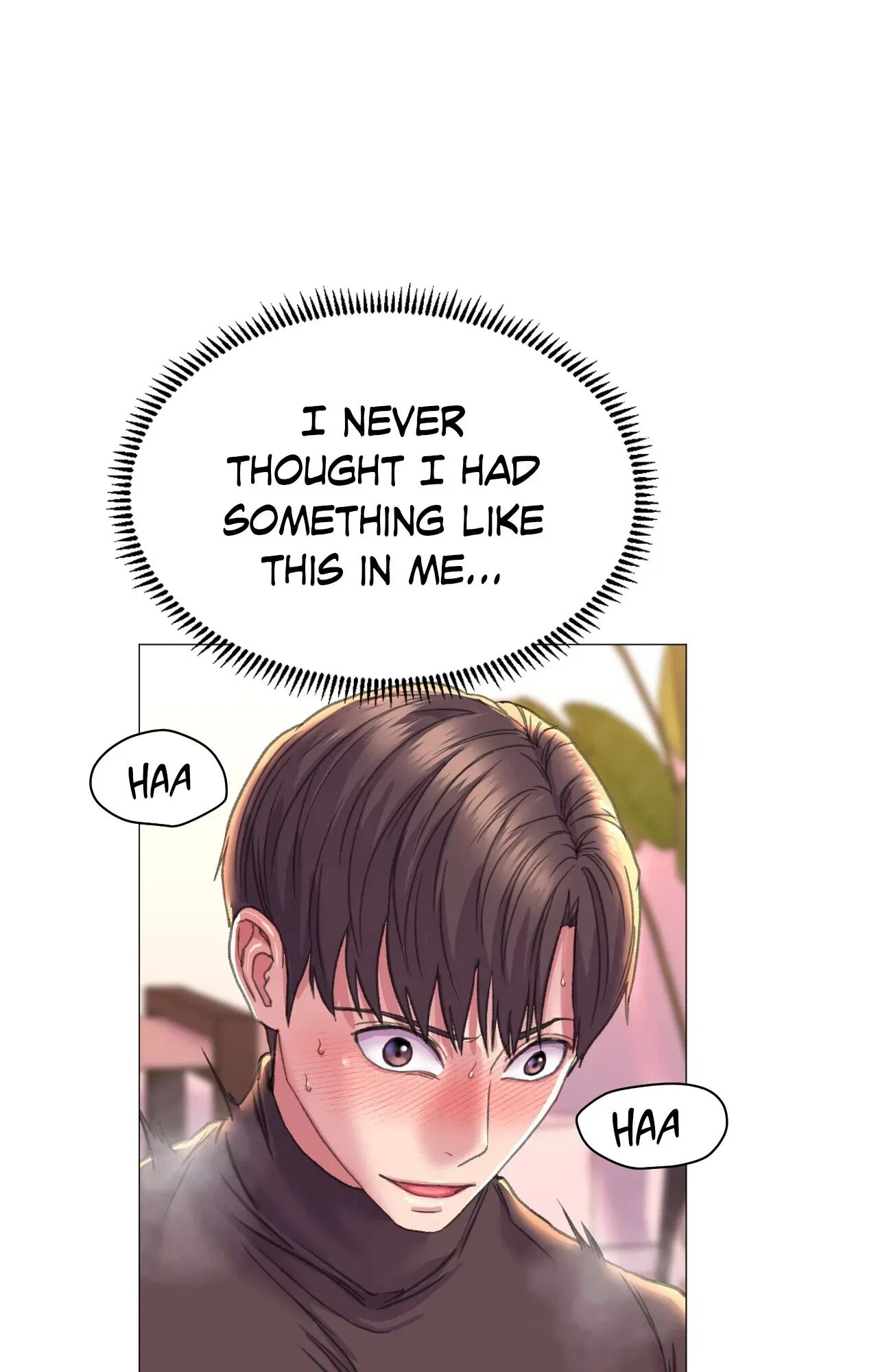 Chapter 18, page 12
