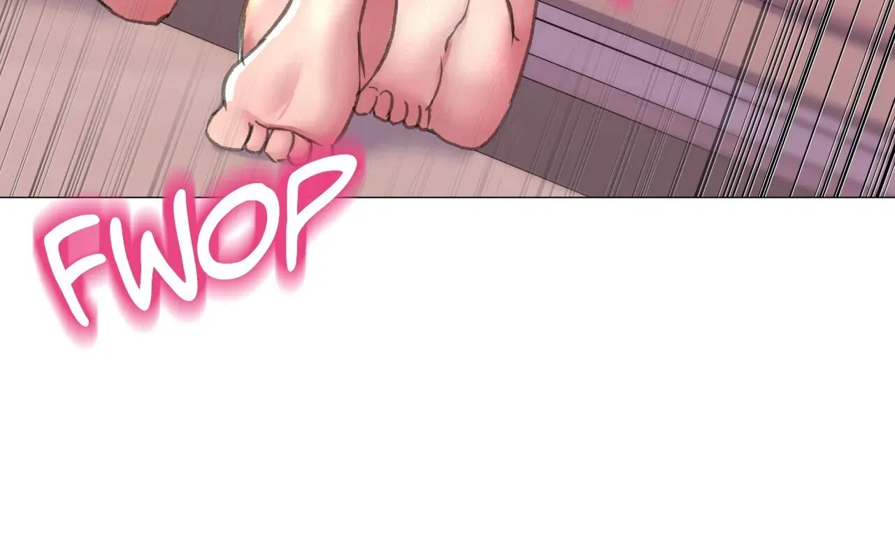 Chapter 18, page 14