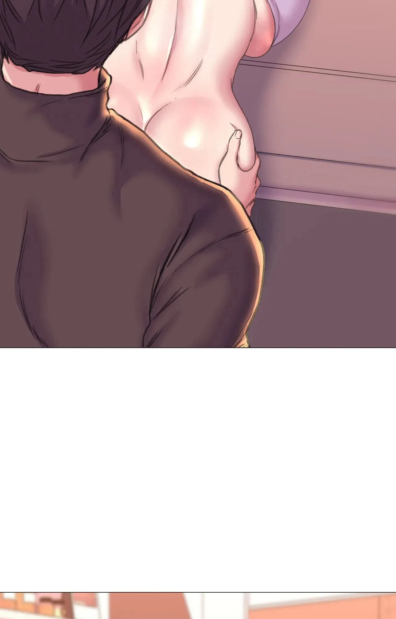 Chapter 18, page 16