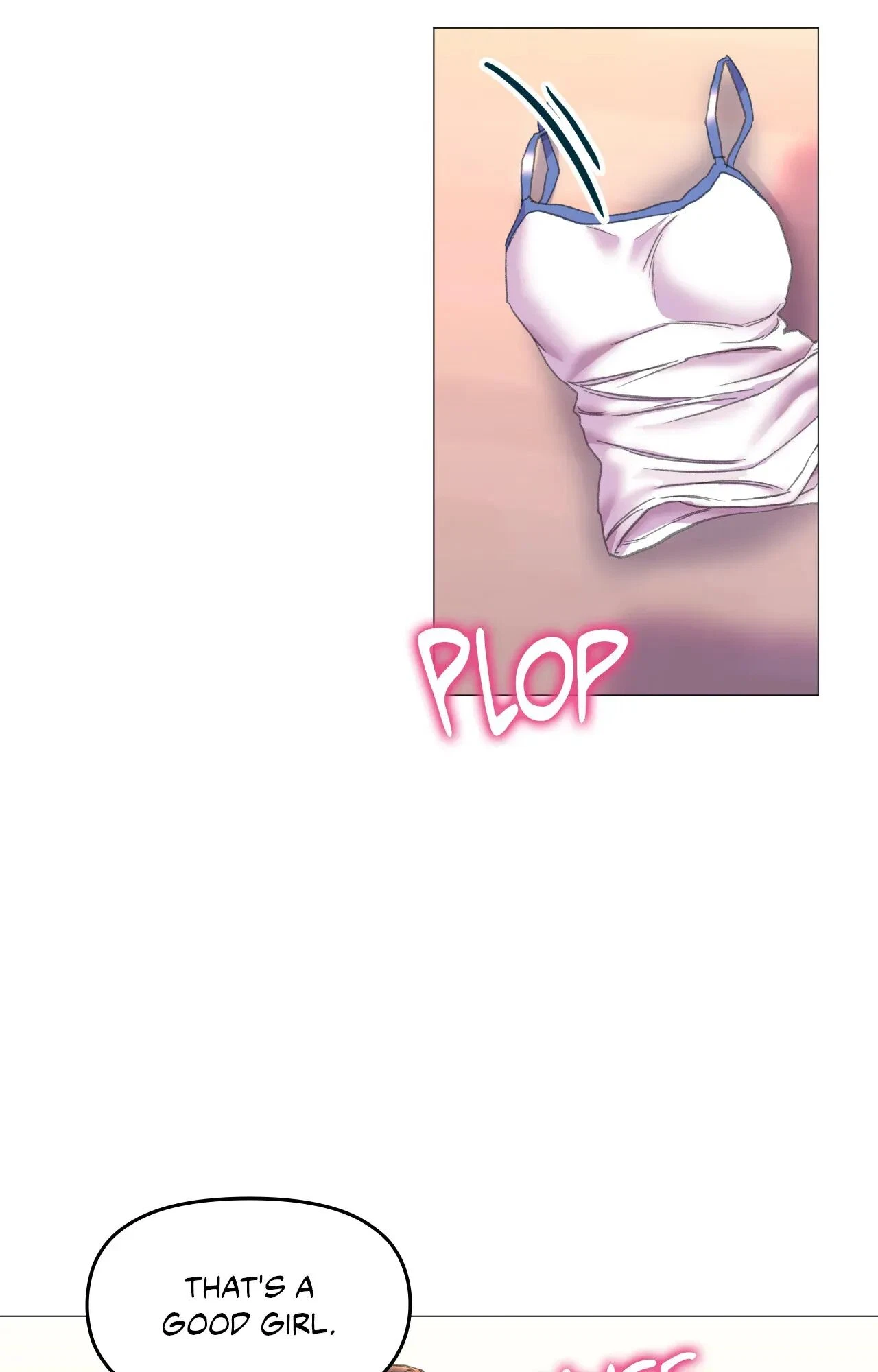 Chapter 18, page 18