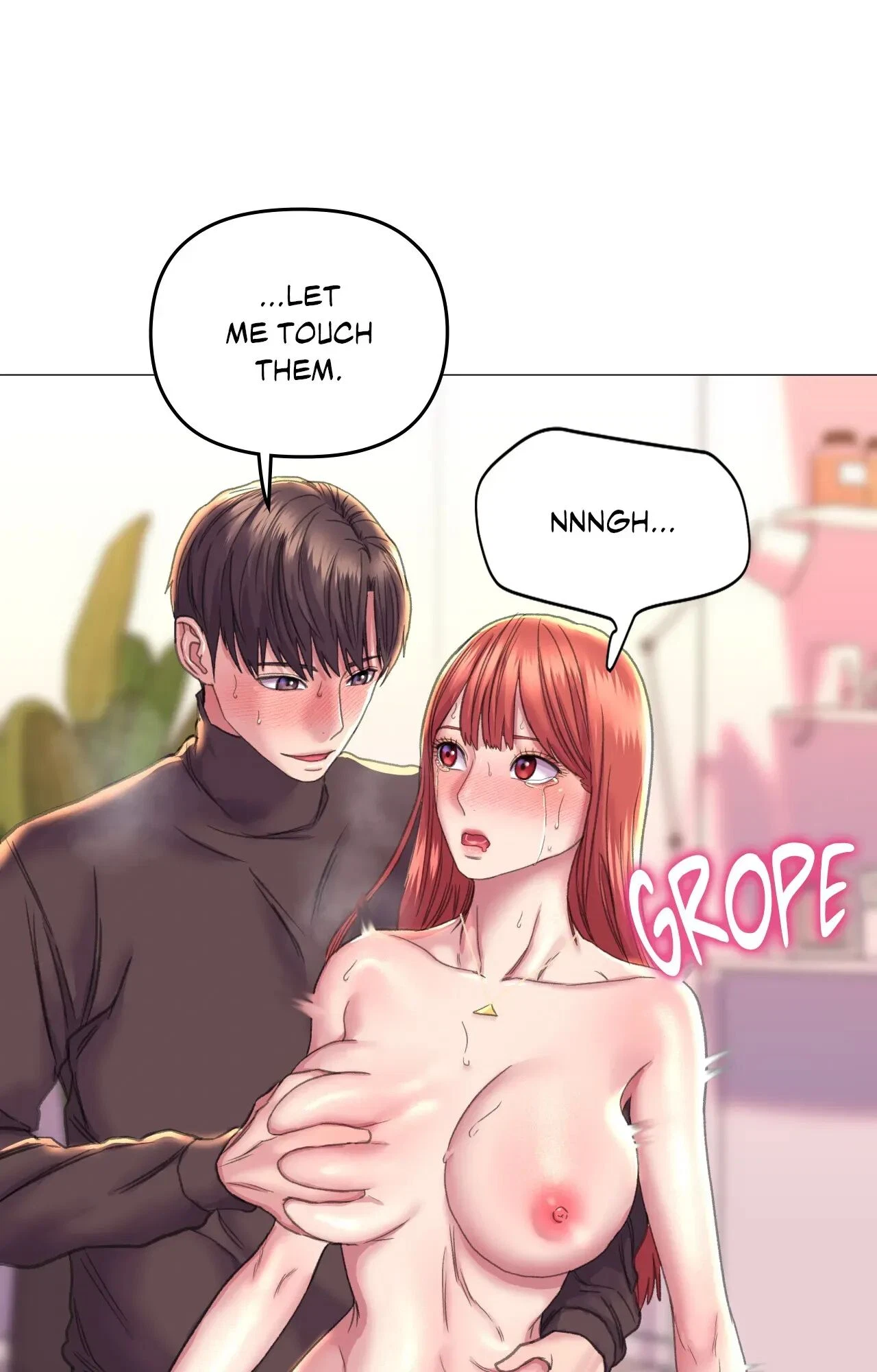 Chapter 18, page 22