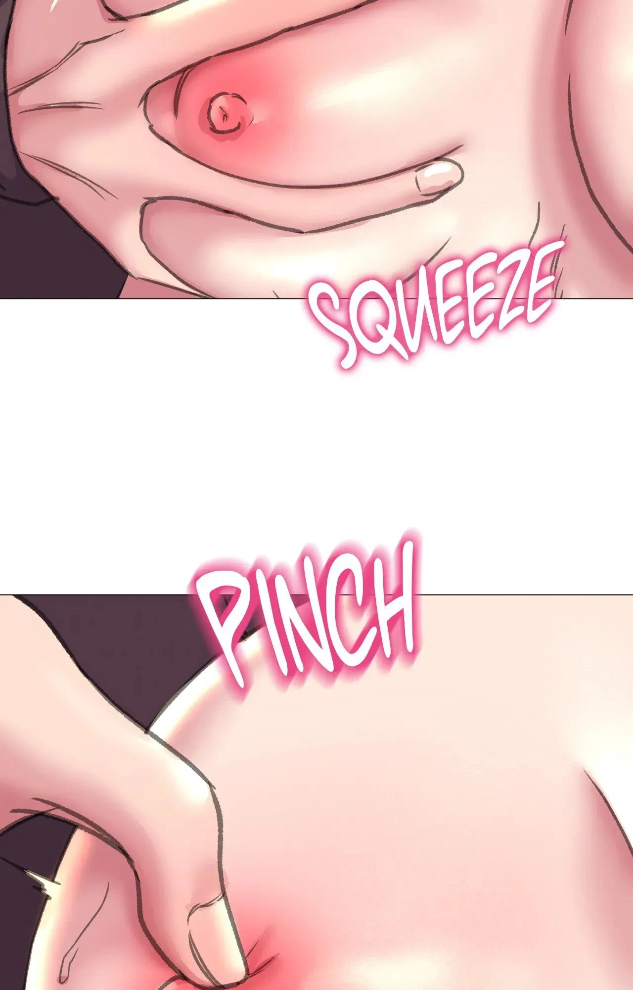 Chapter 18, page 24