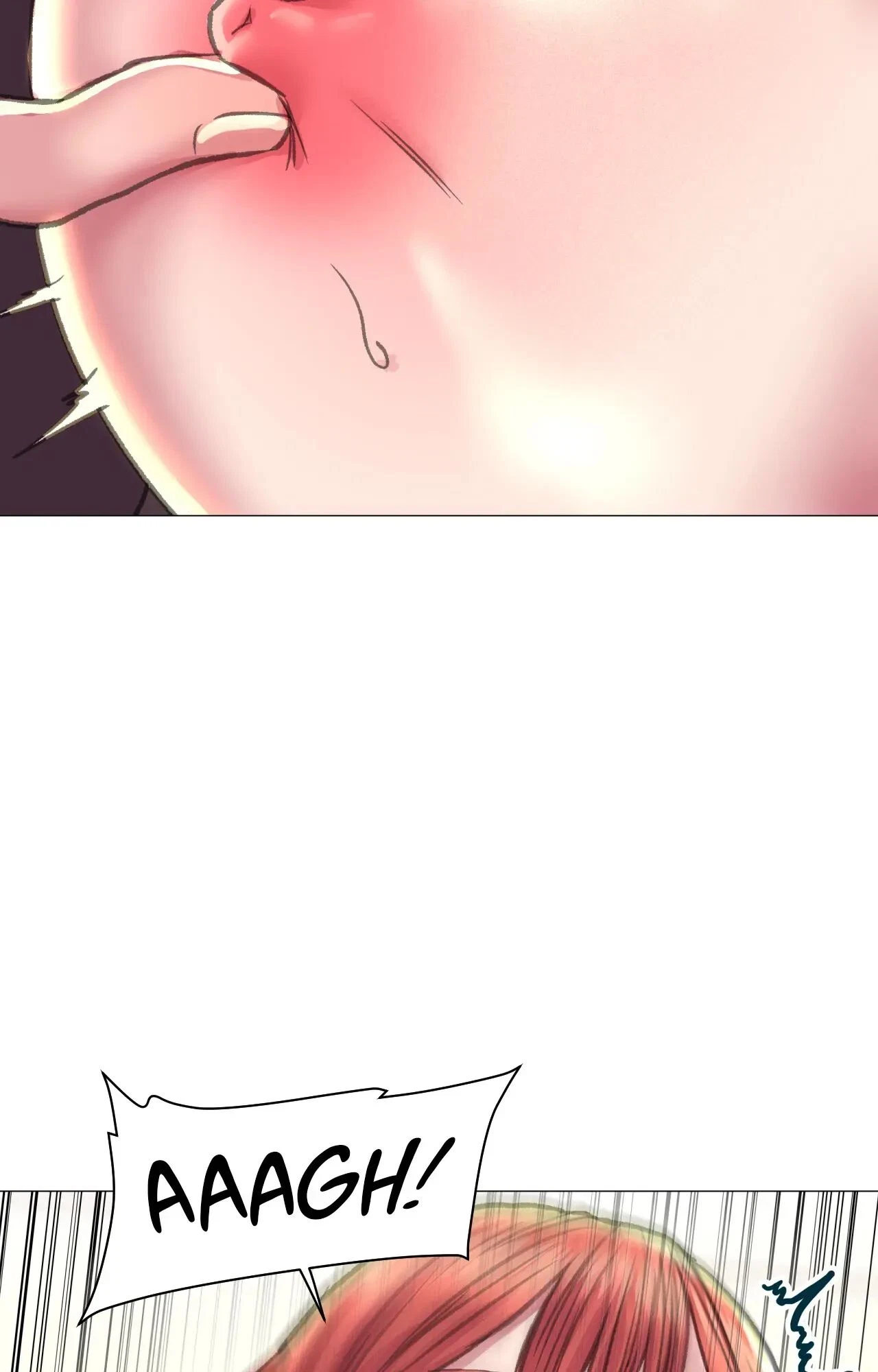 Chapter 18, page 25