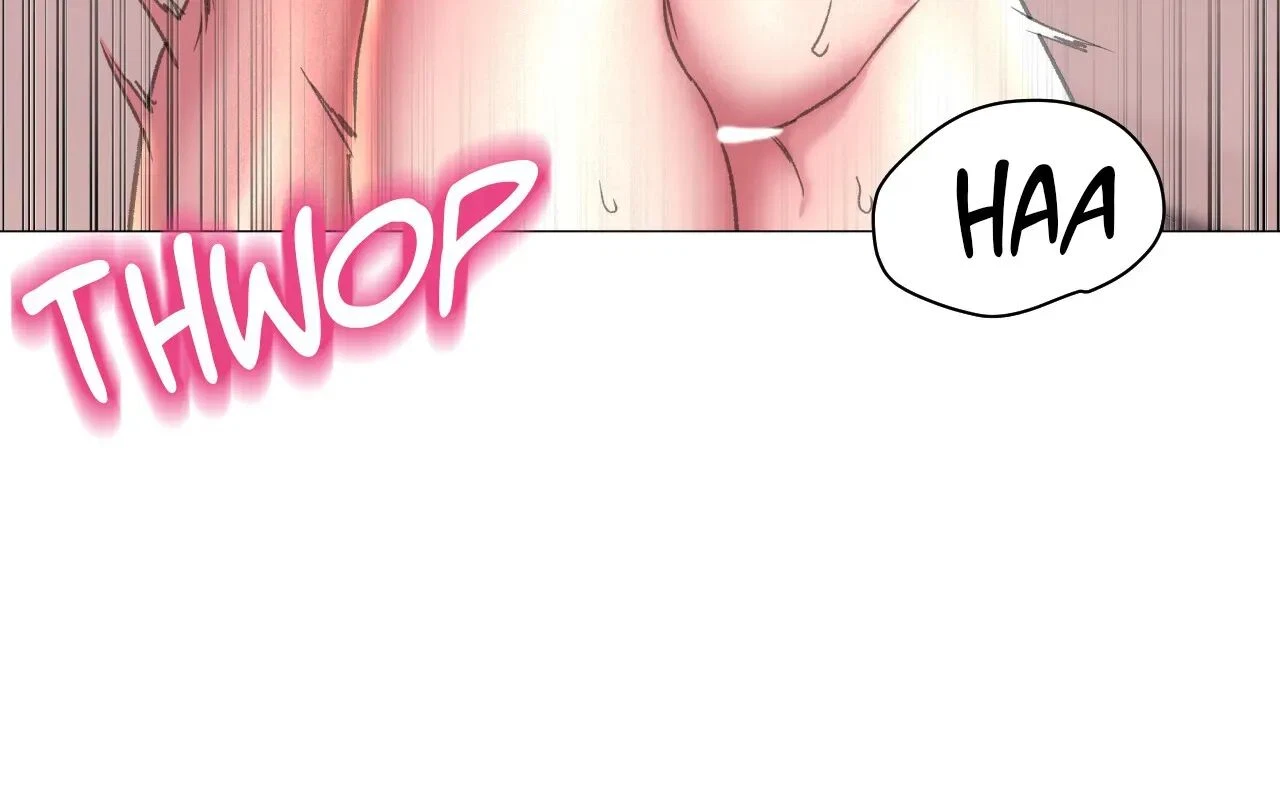 Chapter 18, page 28