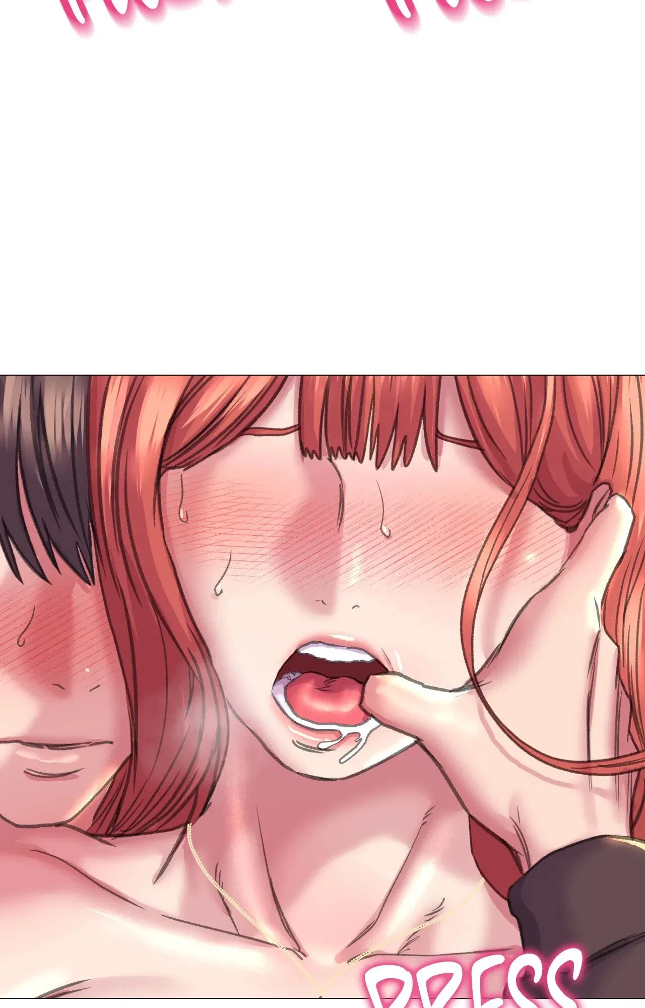 Chapter 18, page 30