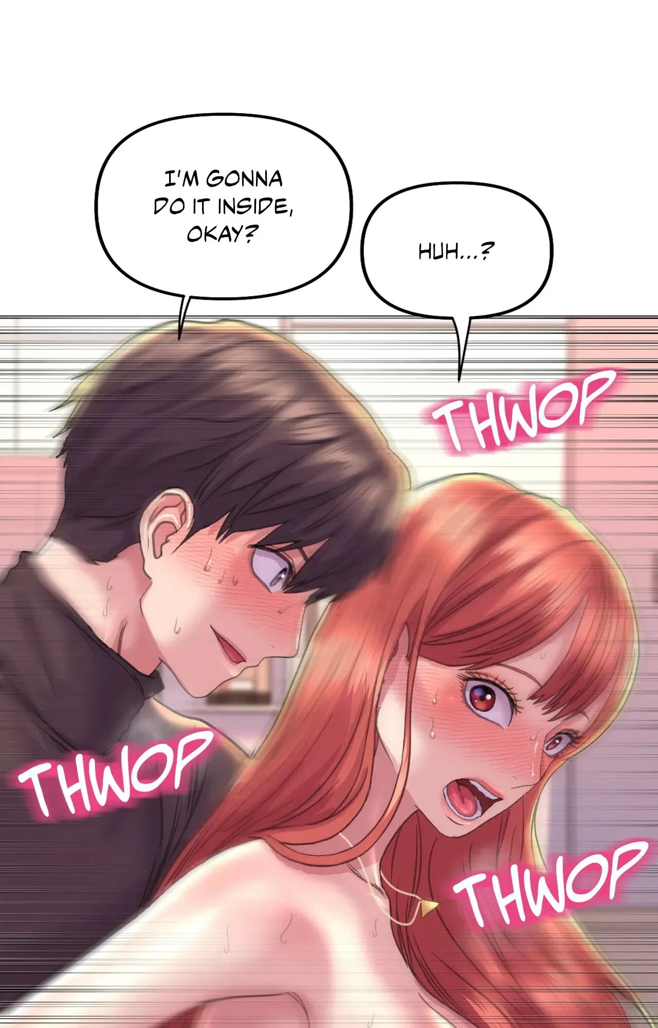 Chapter 18, page 36
