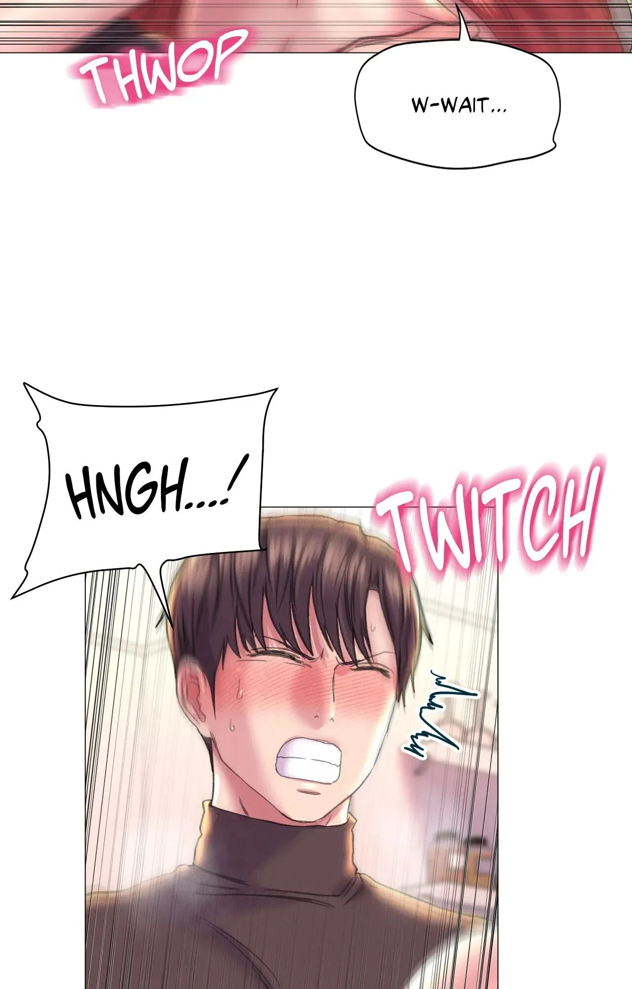 Chapter 18, page 37