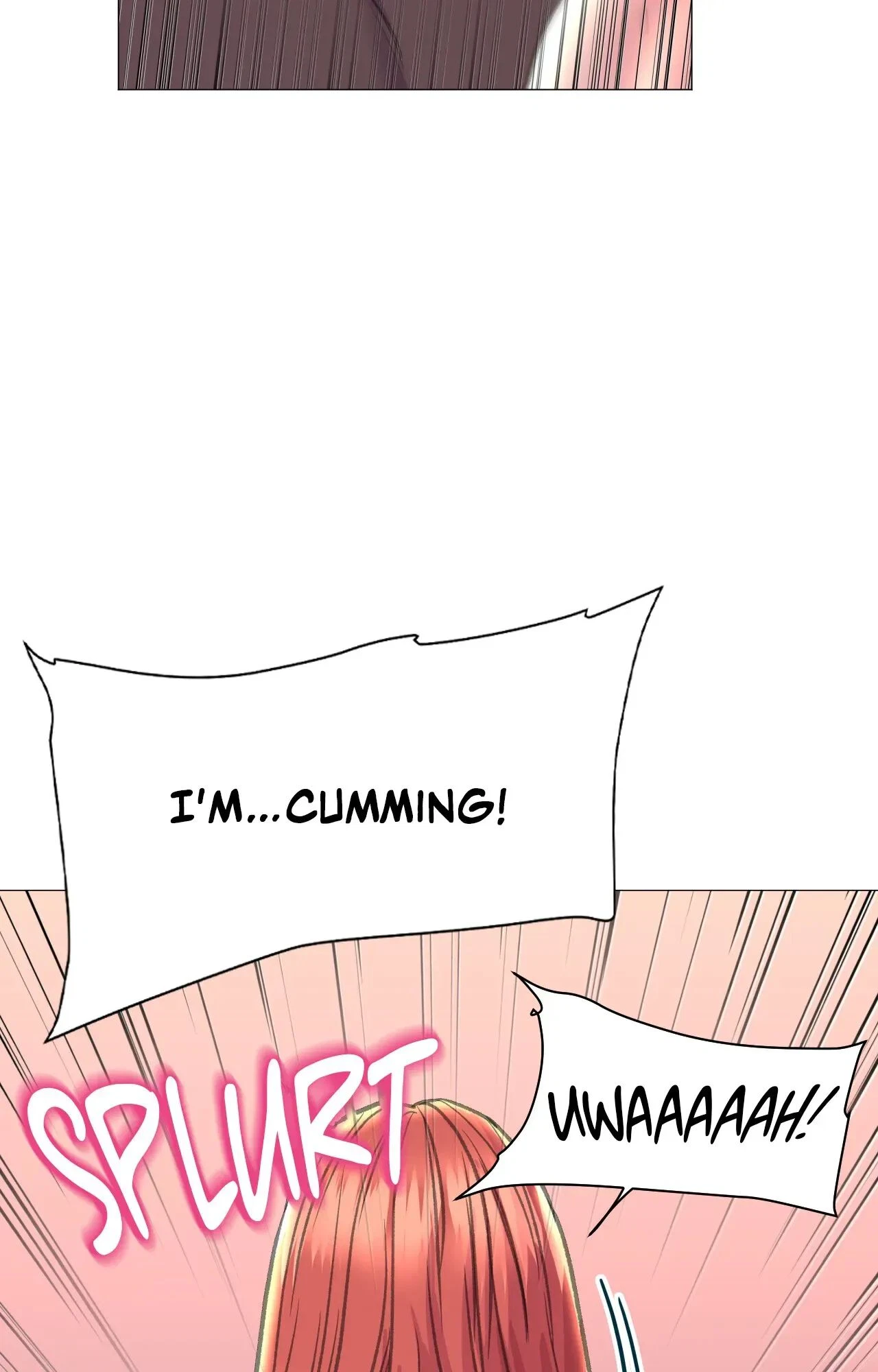 Chapter 18, page 38