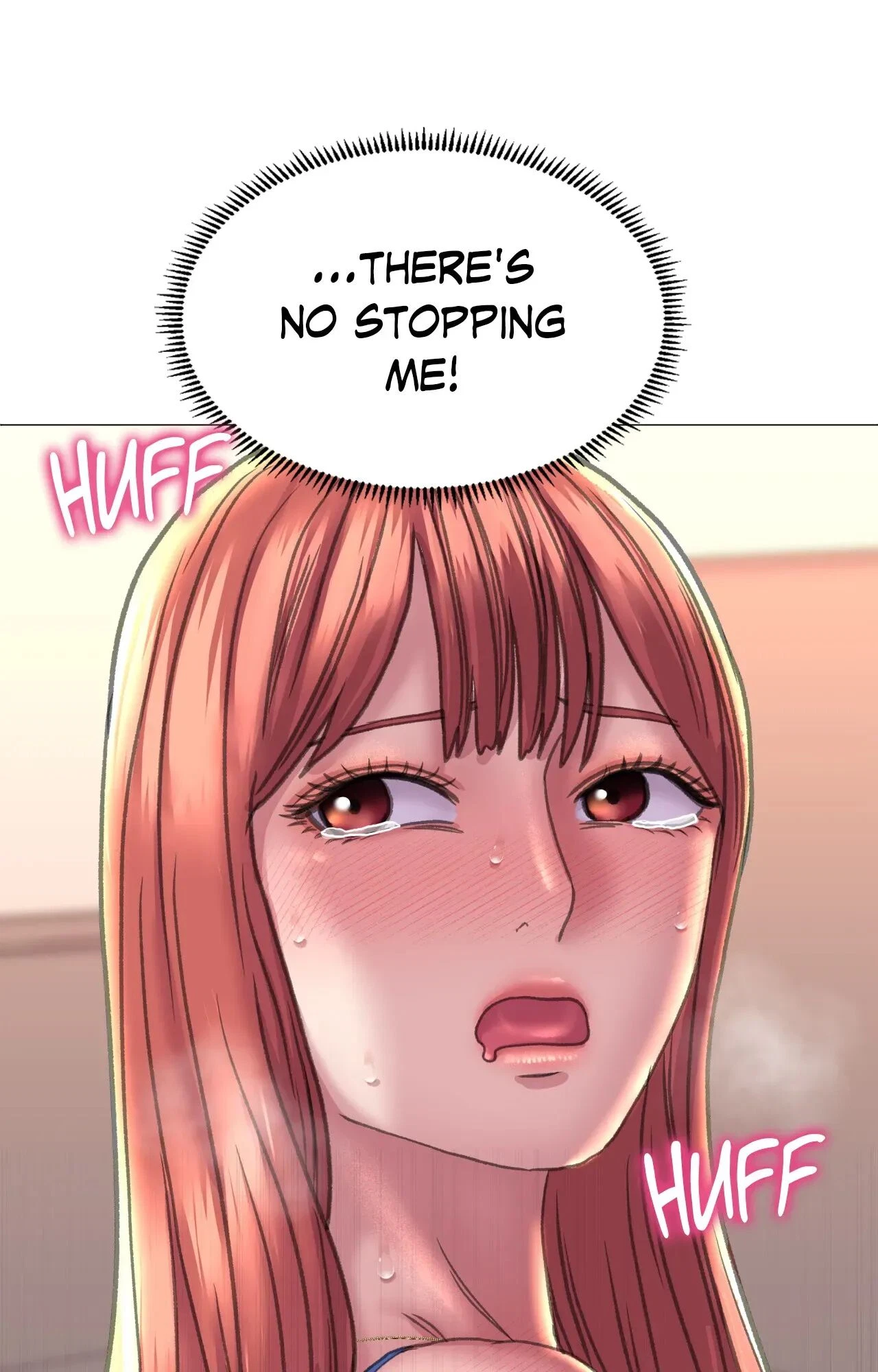 Chapter 18, page 5